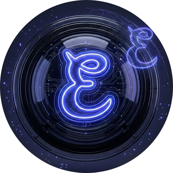 Explainly logo